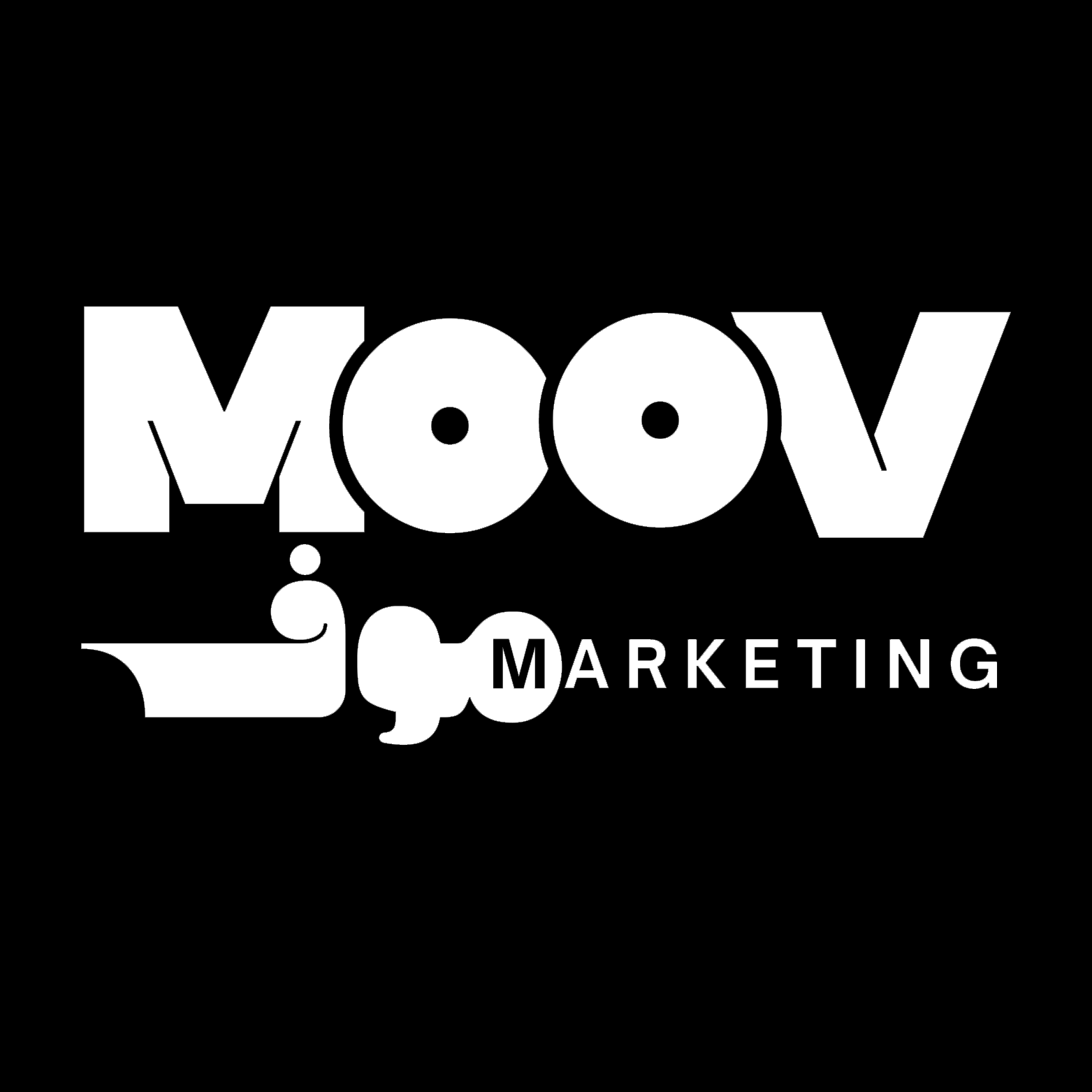 MOOV Marketing