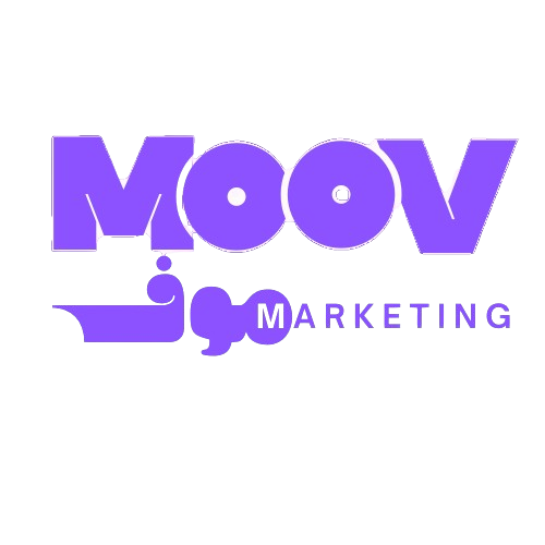 MOOV Marketing